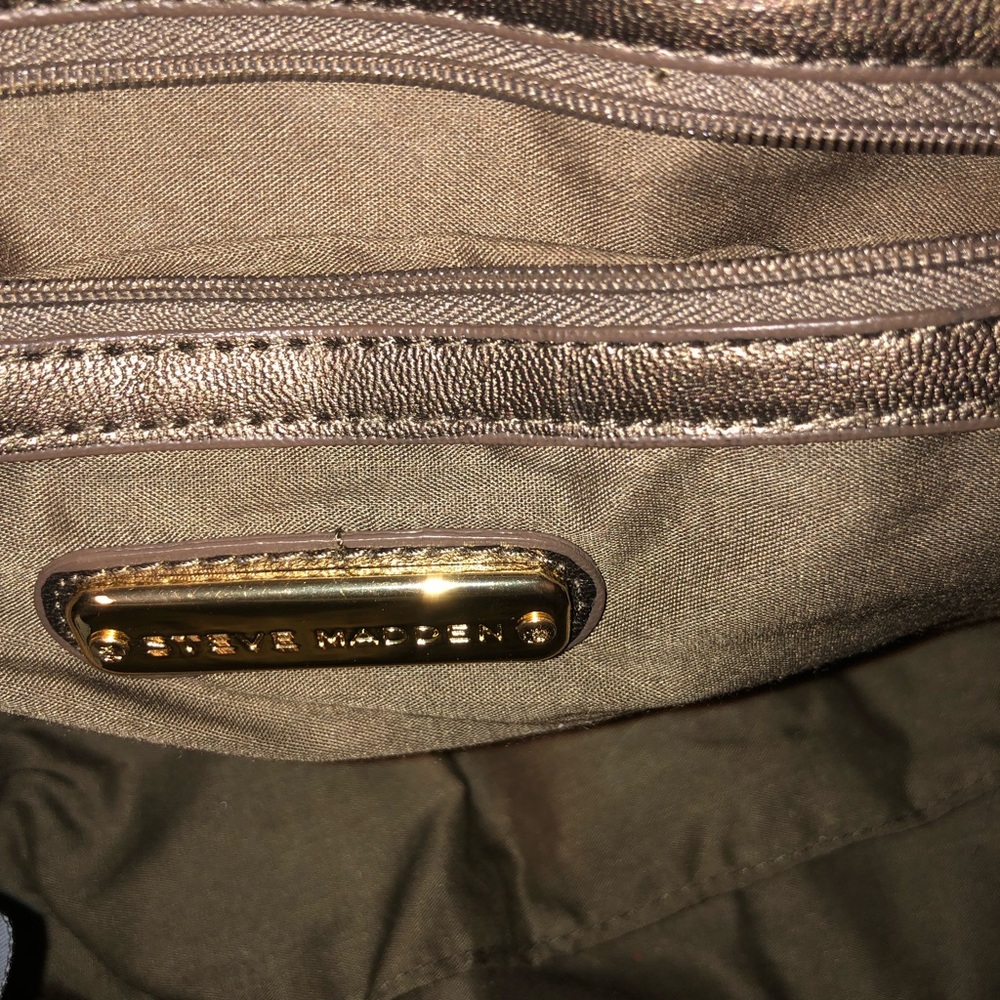 Purse - Picture 7 of 8